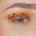 Profile Picture of Danielle Daugherty (@danielledaughertymakeup) on Instagram