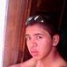 Profile Picture of Douglas Albert Chubb (@alberto.caal.58) on Facebook