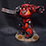 Profile Picture of Mark Phillips (@Filsy) on Flickr