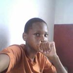 Profile Picture of Hassan Evans (@hassanevans914) on Instagram