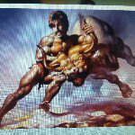 Profile Picture of Jeff Engelbrecht (@jefe471) on Instagram