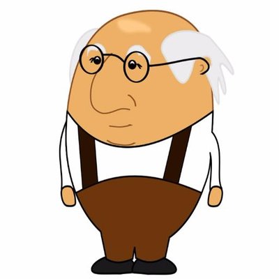 Profile Picture of Michael Lewis (@BenDoubleCrossd) on Twitter