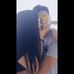 Profile Picture of Lucy James (@lucy.matiinezgarcia) on Facebook
