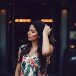 Profile Picture of Bianca🖤 (@_bianca_jara_) on Instagram