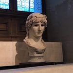 Profile Picture of jeremé (@j.brian) on Instagram