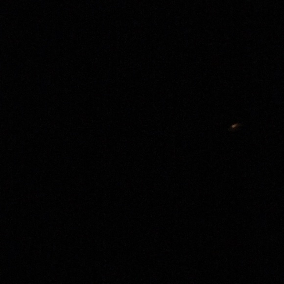 Profile Picture of Loanni (@_jezebel) on Poshmark