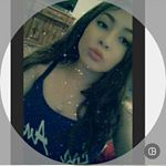 Profile Picture of LIZET. MARTINEZ (@lizet.mrtz88) on Instagram