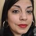 Profile Picture of Nancy Cisneros (Nan) (@nancy.cisneros.507) on Facebook