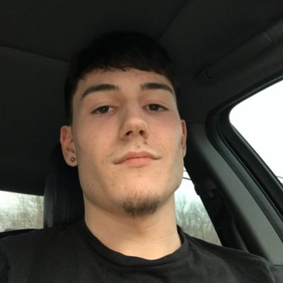 Profile Picture of Austin Post✨ (@KyleTanzer2000) on Twitter