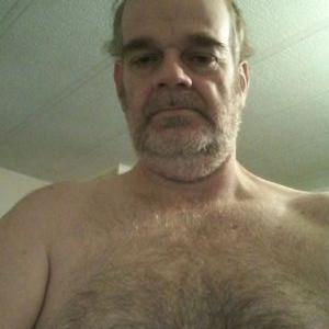 Profile Picture of Dennis Dyer (@drd8865) on Twitter