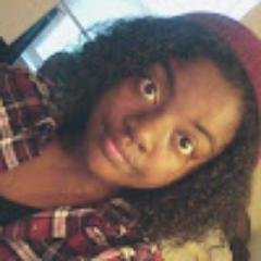 Profile Picture of ♚ Spencer Sinclair (@thedivineartist) on Twitter