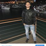 Profile Picture of Mohammed Elsayed Abdalla (@mohammed_elsayed22) on Instagram