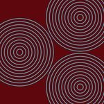 Profile Picture of ICHIYAMA RIHITO (@lazy___hito) on Instagram