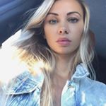 Kendra Cobb - Instagram Profile Picture of Kendra Cobb (@kendrabacw976) on Instagram