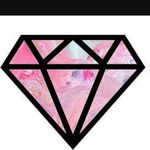 Profile Picture of Aaron Milam (@aaronmilam107) on Instagram