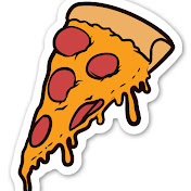 Profile Picture of Keith Moffett (@bigslicebeats) on Youtube