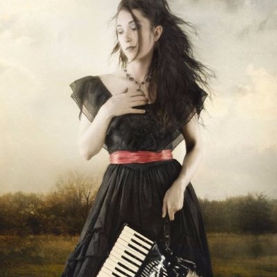 Profile Picture of Crystal Bright (@cdbright) on Twitter