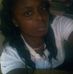 Profile Picture of Denise Vincent (@denise.vincent.9210) on Facebook