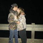 Chris Deckard - Instagram Profile Picture of Chris Deckard (@chris.deckard) on Instagram