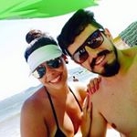 Profile Picture of Tamara Jonas (@jonas.tamara) on Instagram