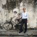 Profile Picture of Lai Shoong Choon (@choon.laishoong) on Facebook