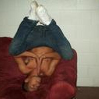 Profile Picture of Andy Chavez (@electro_panik) on Twitter