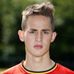 Profile Picture of Thomas Mancunia (@Thomas-Mancunia) on Facebook