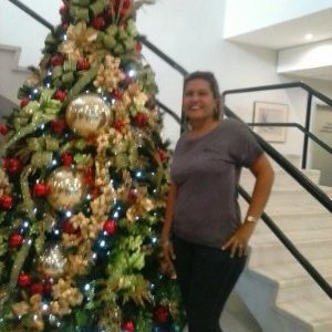 Profile Picture of July Bert Ramos G (@bert_july) on Twitter