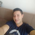 Profile Picture of Kristian Lopez (@krislopez90) on Instagram