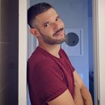Profile Picture of Daniel Serrano (@dani_srrn) on Instagram