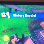 Profile Picture of Adam Bickle (@adam_bickle_) on Instagram