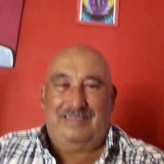 Profile Picture of Nestor Becerra (@nestor.becerra.9849) on Facebook