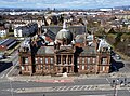 Profile Picture of Govan - Wikipediaon Wikipedia