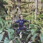 Profile Picture of Travis Jackman (@travisjackman) on Instagram