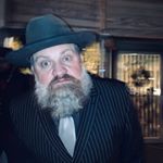 Profile Picture of Chase Glover (@chasethesheepdog) on Instagram