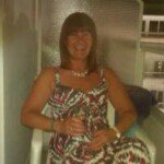 Profile Picture of Janet Finch (@finchjanet) on Instagram