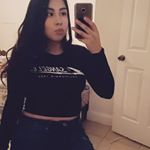 Profile Picture of Jesenia Castillo (@jayv.c) on Instagram