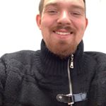 Profile Picture of Joshua Perreault (@perreaultworth1) on Instagram