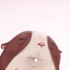 Profile Picture of Julia Monk (@sasuf62) on Tiktok