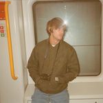 Profile Picture of Andrea Tomassoni (@tomassoni.andrea) on Instagram