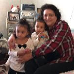 Profile Picture of Jacqueline Ricks (@aisiab4) on Instagram