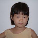 Profile Picture of Vicky Zhang (@vickyrainystar) on Instagram