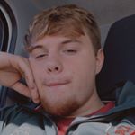 Profile Picture of Rhyne Howard (@rhyne_howard2) on Instagram