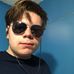 Profile Picture of Scott Specht (@scott.specht.718) on Facebook