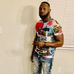 Profile Picture of Brandon Pearson (@brandon.j.pearson.5) on Facebook