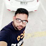 Profile Picture of Manjinder Banga (@manjin6122) on Instagram