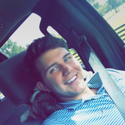 Steven Merritt - Twitter Profile Picture of Steven Merritt (@stevenmerritt_) on Twitter