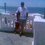 Profile Picture of José Sereno (@jose_sereno_) on Instagram