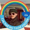Profile Picture of keithchesher (@@keithchesher) on Tiktok