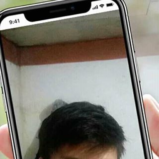 Profile Picture of Jerome Guldo (@jerome.guldo.1) on Facebook